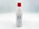 DODSON Clutch FWD Fluid For Nissan GT-R (R35) 200ml