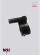 DNA Racing Accelerator Pedal Raiser for Toyota GR Yaris