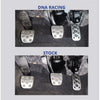 DNA Racing Accelerator Pedal Raiser for Toyota GR Yaris