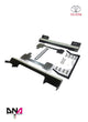 DNA Racing Seat Lowering Kit for Toyota GR Yaris