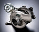 HKS GTIII-RS 11004-AF013 — official application photo