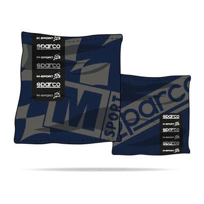 SPARCO M-SPORT Neckwarmer