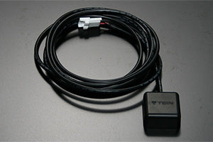 Tein EDFC Active GPS Kit EDK07-P8022