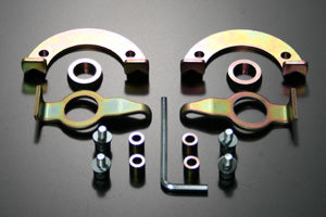 Tein EDFC Strut Kit EDK06-K4474