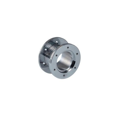 SPARCO Steering Wheel Spacer, Anodized Aluminium