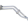 HKS 15004-AT013 oil cooler pipes