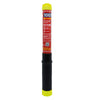 FIRE SAFETY STICK Hand Held Fire Extinguisher