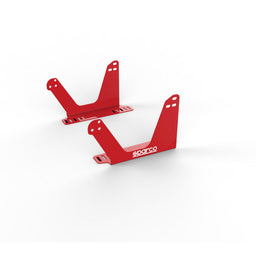 Sparco GAMING Evolve GP Cockpit Side Mounts