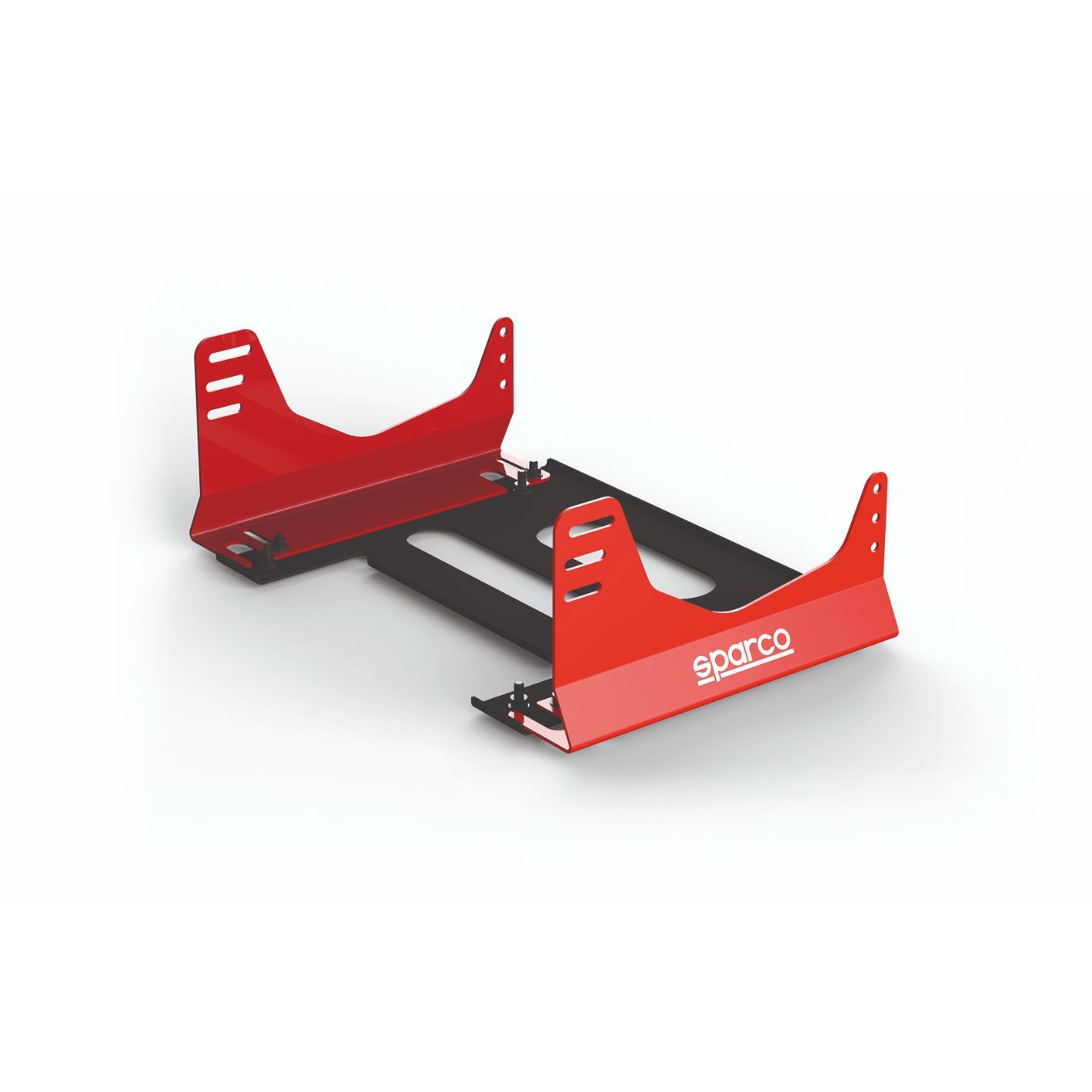 SPARCO GAMING Side Bracket Pro