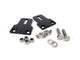 Lazer Flat Transfer Plate for Sentinel