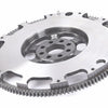 Xtreme Clutch Flywheel Nissan 300ZX (Z32) FNI005CL