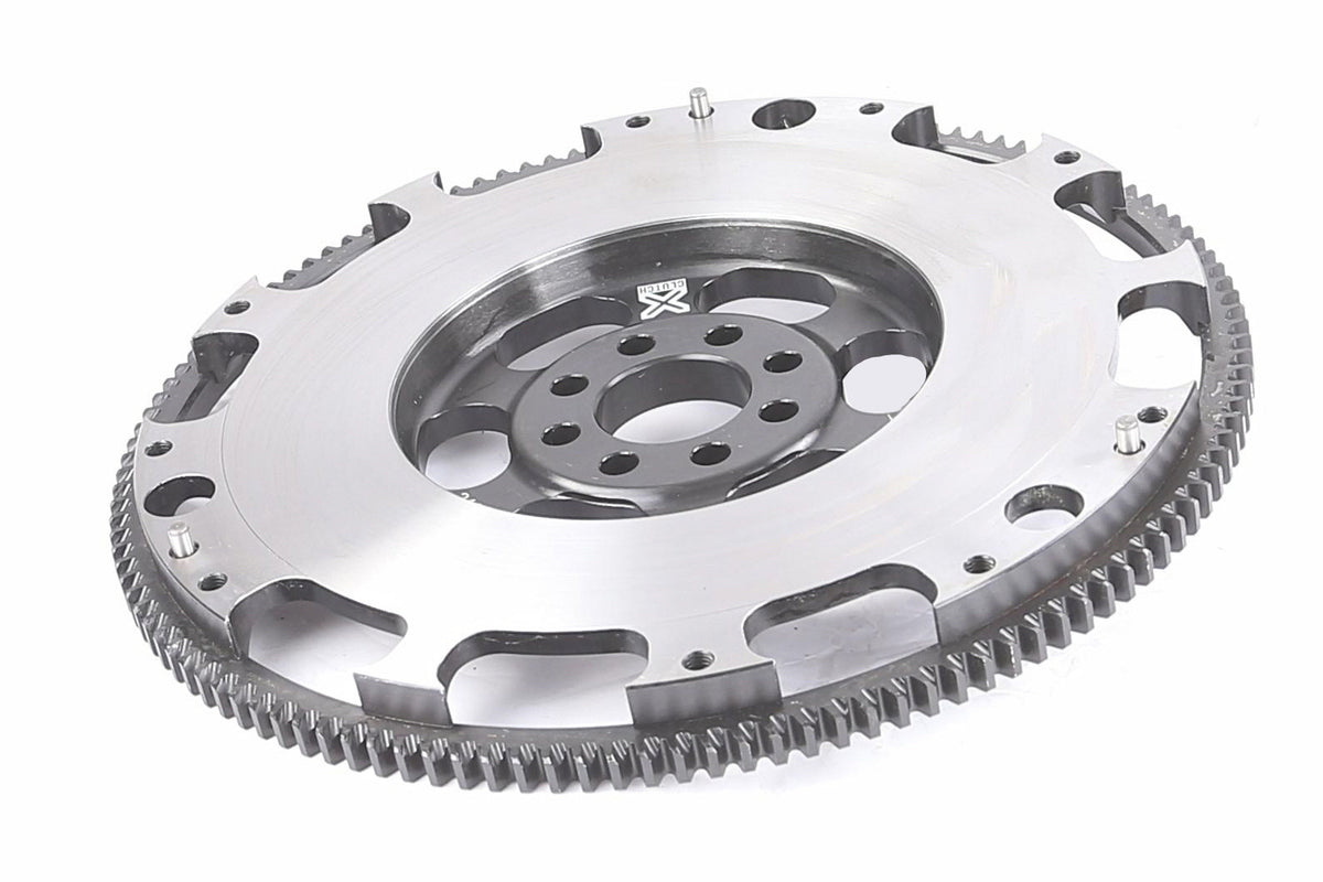 Xtreme Clutch Flywheel Nissan 300ZX (Z32) FNI005CL