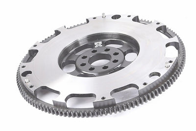 Xtreme Clutch Flywheel Nissan 300ZX (Z32) FNI005CL