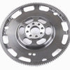 Xtreme Clutch Flywheel Nissan 300ZX (Z32) FNI005CL — rear view