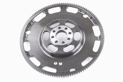 Xtreme Clutch Flywheel Nissan 300ZX (Z32) FNI005CL — rear view