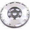 Xtreme Clutch Flywheel Nissan 300ZX (Z32) FNI005CL — front view