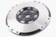 Xtreme Clutch Flywheel Nissan Patrol (Y61) FNI019C