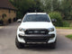 Lazer Triple-R 750 Grille Kit for Ford Ranger (2016-2018) - Triple-R 750