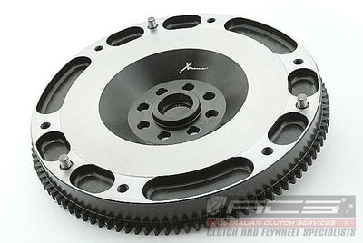 Xtreme Clutch Chromoly Flywheel Suzuki Swift (RS416 / RR416 / AZG416 / AZH416) FSZ002C