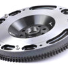 Xtreme Clutch Chromoly Flywheel Suzuki Ignis / Swift (HV81 / RG415 / RM415 / RS413 / RS415) FSZ004C