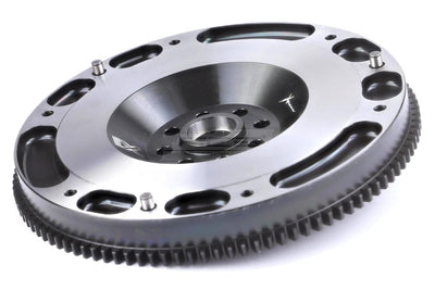 Xtreme Clutch Chromoly Flywheel Suzuki Ignis / Swift (HV81 / RG415 / RM415 / RS413 / RS415) FSZ004C