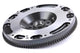 Xtreme Clutch Chromoly Flywheel Suzuki Ignis / Swift (HV81 / RG415 / RM415 / RS413 / RS415) FSZ004C