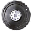 Xtreme Clutch Chromoly Flywheel Suzuki Ignis / Swift (HV81 / RG415 / RM415 / RS413 / RS415) FSZ004C — rear view