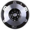 Xtreme Clutch Chromoly Flywheel Suzuki Ignis / Swift (HV81 / RG415 / RM415 / RS413 / RS415) FSZ004C — front view