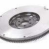 Xtreme Clutch Flywheel Toyota Celica / Crown / Soarer / Supra (MA61 / MS112 / MZ11 / MA70) FTY010C