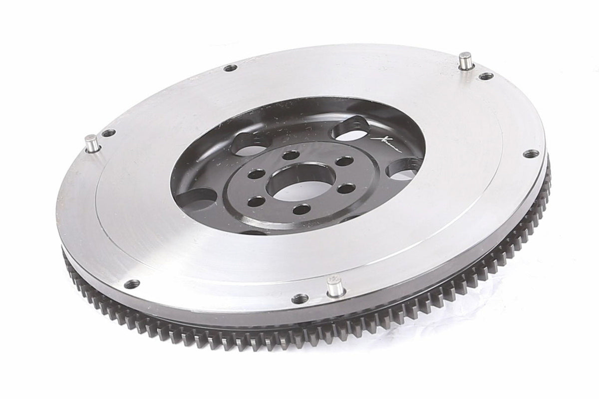 Xtreme Clutch Flywheel Toyota Celica / Crown / Soarer / Supra (MA61 / MS112 / MZ11 / MA70) FTY010C