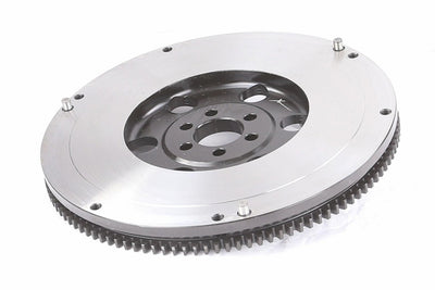 Xtreme Clutch Flywheel Toyota Celica / Crown / Soarer / Supra (MA61 / MS112 / MZ11 / MA70) FTY010C