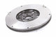 Xtreme Clutch Flywheel Toyota Celica / Crown / Soarer / Supra (MA61 / MS112 / MZ11 / MA70) FTY010C