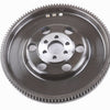 Xtreme Clutch Flywheel Toyota Celica / Crown / Soarer / Supra (MA61 / MS112 / MZ11 / MA70) FTY010C — rear view