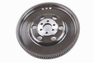 Xtreme Clutch Flywheel Toyota Celica / Crown / Soarer / Supra (MA61 / MS112 / MZ11 / MA70) FTY010C — rear view