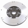 Xtreme Clutch Flywheel Toyota Celica / Crown / Soarer / Supra (MA61 / MS112 / MZ11 / MA70) FTY010C — front view
