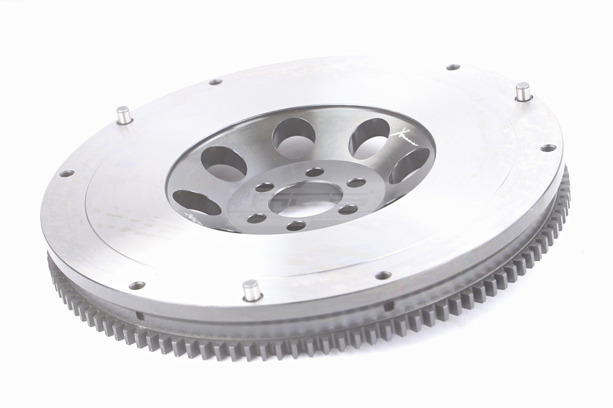 Xtreme Clutch Flywheel Toyota Soarer / Supra (MZ20 / MZ21 / MA70) FTY011C