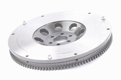 Xtreme Clutch Flywheel Toyota Soarer / Supra (MZ20 / MZ21 / MA70) FTY011C