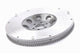 Xtreme Clutch Flywheel Toyota Soarer / Supra (MZ20 / MZ21 / MA70) FTY011C