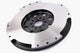 Xtreme Clutch Flywheel Toyota Land Cruiser 80 (FZJ80) FTY019C