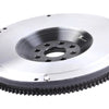 Xtreme Clutch Chromoly Flywheel Toyota Supra (JZA80 / JZA80R) FTY020C