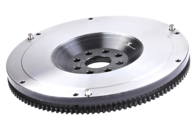 Xtreme Clutch Chromoly Flywheel Toyota Supra (JZA80 / JZA80R) FTY020C
