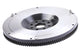 Xtreme Clutch Chromoly Flywheel Toyota Supra (JZA80 / JZA80R) FTY020C