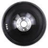Xtreme Clutch Chromoly Flywheel Toyota Supra (JZA80 / JZA80R) FTY020C — rear view