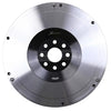 Xtreme Clutch Chromoly Flywheel Toyota Supra (JZA80 / JZA80R) FTY020C — front view