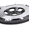 Xtreme Clutch Lightweight Chromoly Flywheel Toyota Supra (JZA80 / JZA80R) FTY020CL