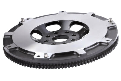 Xtreme Clutch Lightweight Chromoly Flywheel Toyota Supra (JZA80 / JZA80R) FTY020CL