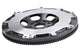 Xtreme Clutch Lightweight Chromoly Flywheel Toyota Supra (JZA80 / JZA80R) FTY020CL