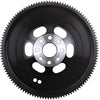 Xtreme Clutch Lightweight Chromoly Flywheel Toyota Supra (JZA80 / JZA80R) FTY020CL — rear view