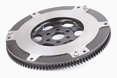 Xtreme Clutch Chromoly Flywheel Toyota Starlet (EP82 / EP91 / EP95) FTY122C