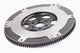 Xtreme Clutch Chromoly Flywheel Toyota Starlet (EP82 / EP91 / EP95) FTY122C